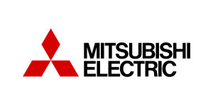 Fournisseur officiel Mitsubishi Electric à Bordeaux (33)